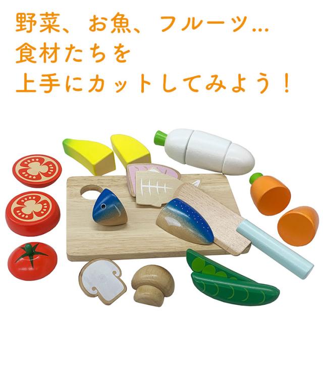 商品画像2