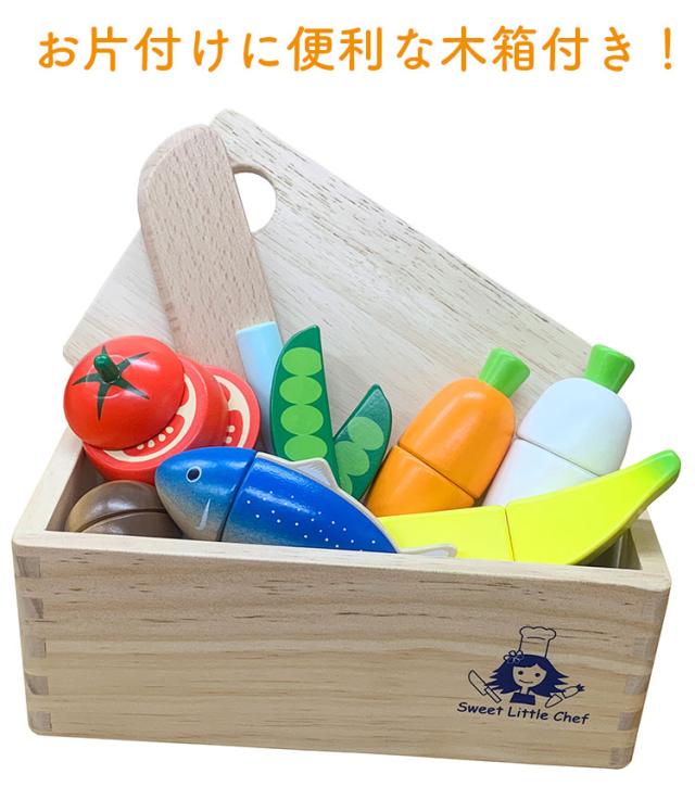 商品画像3
