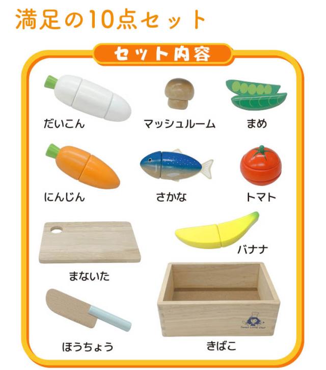 商品画像4