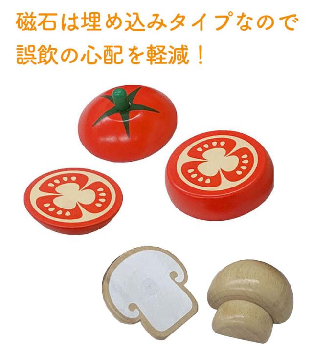 商品画像5
