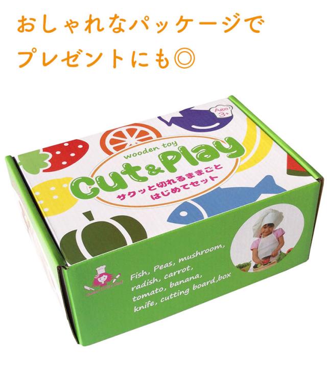 商品画像6