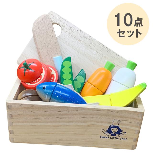 商品画像1