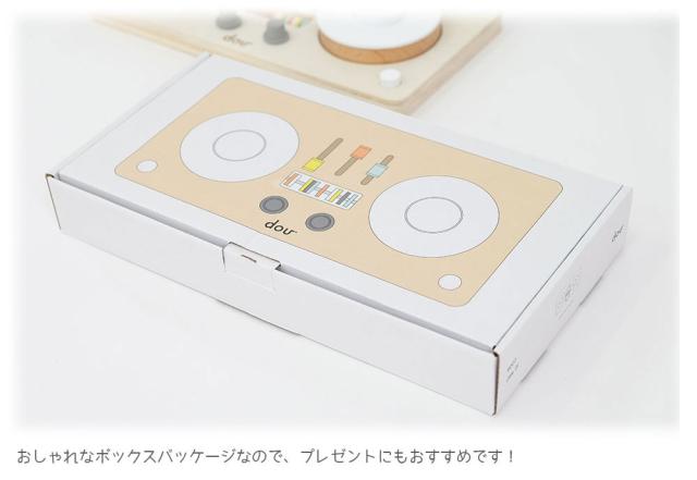 商品画像3