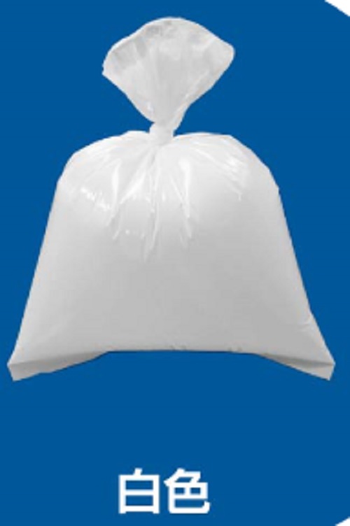商品画像4