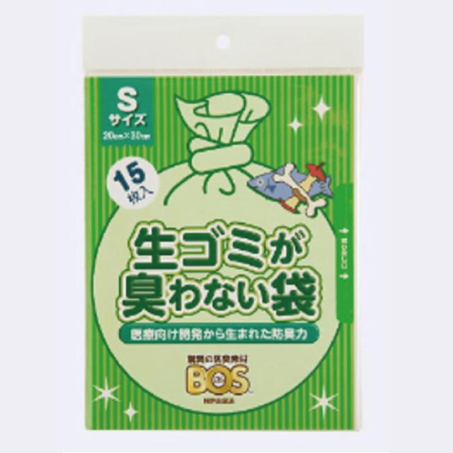 商品画像1