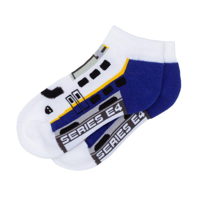 商品画像9