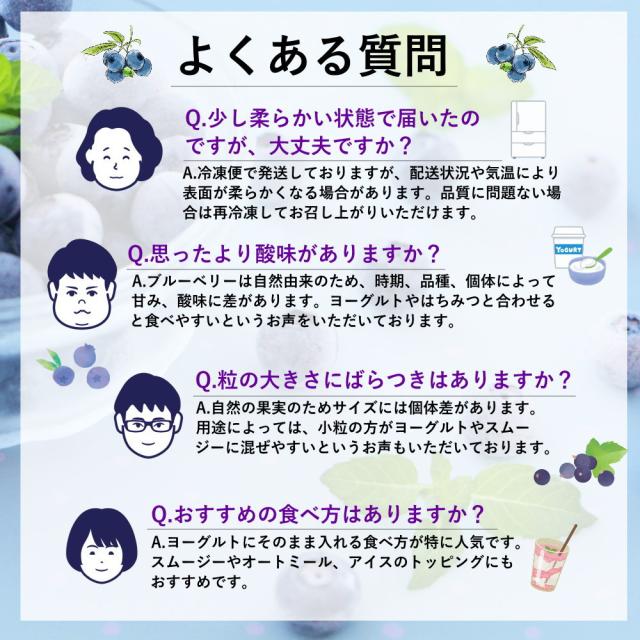 質問