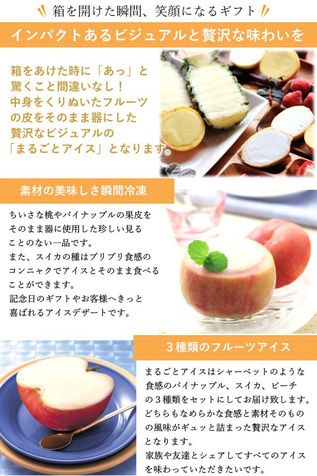 インパクトのあるビジュアル