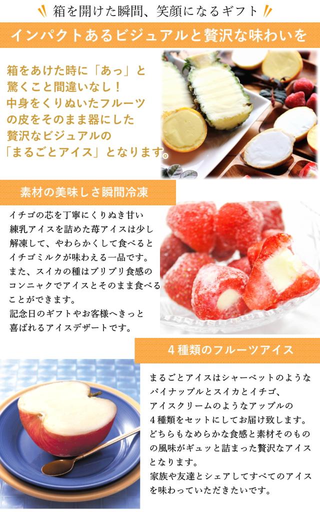 インパクトのあるビジュアル