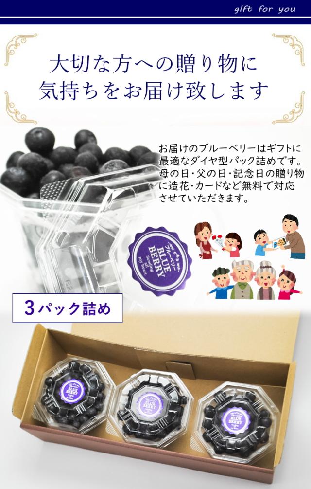 お届けイメージ