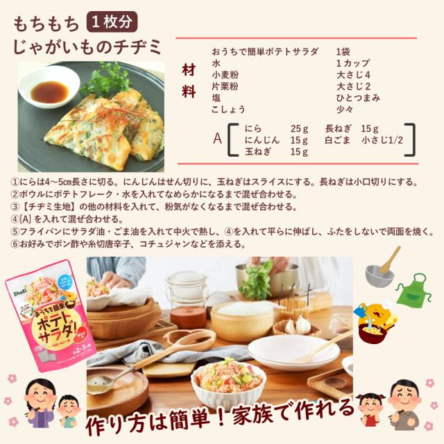食べてみた