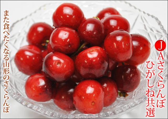 また食べたくなるフルーツ