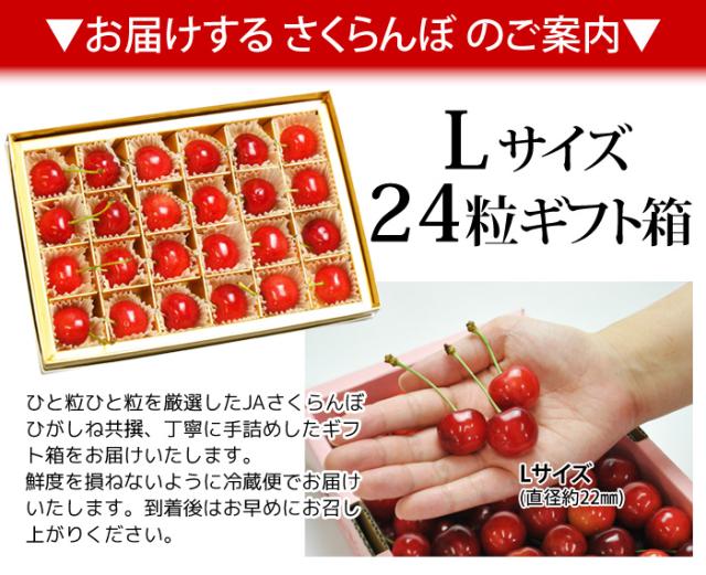 お届けイメージ