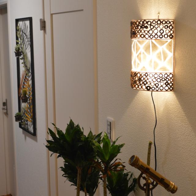 超特価セール 送料無料 ブラケットライト セミサークル モチーフc ムードライト 寝室照明 間接照明 照明 リビング 玄関 アジアンテイスト 0 8 超目玉 Www Servblu Com