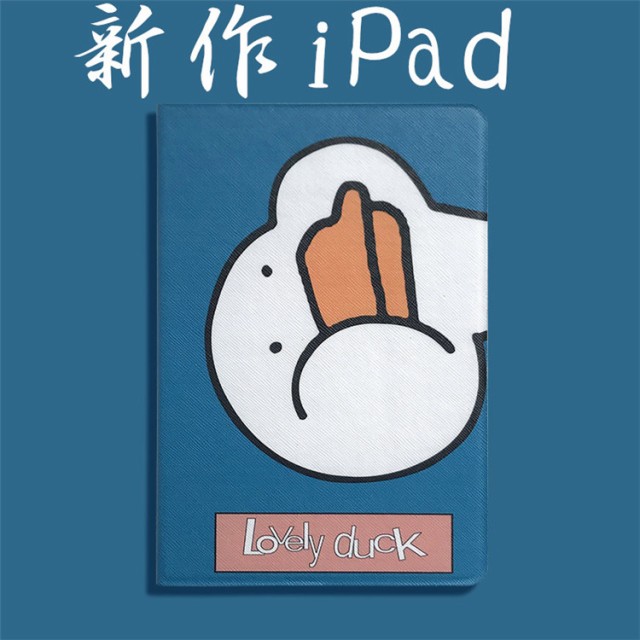 Ipad 第6世代 第5世代 ケース 18 17 Ipad 9 7 Ipad Air2 ケース 手帳 Ipadエアー2 Ipad Mini4 カバー 可愛い キャラクターの通販はau Wowma ワウマ Ec Meister 商品ロットナンバー