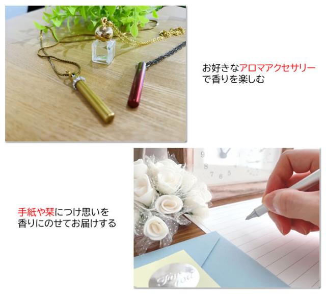 使い方イメージ2