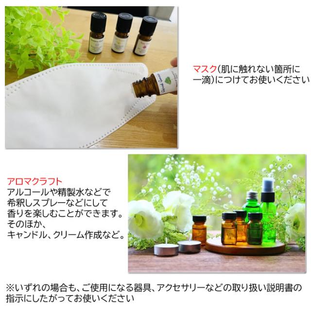 使い方イメージ3