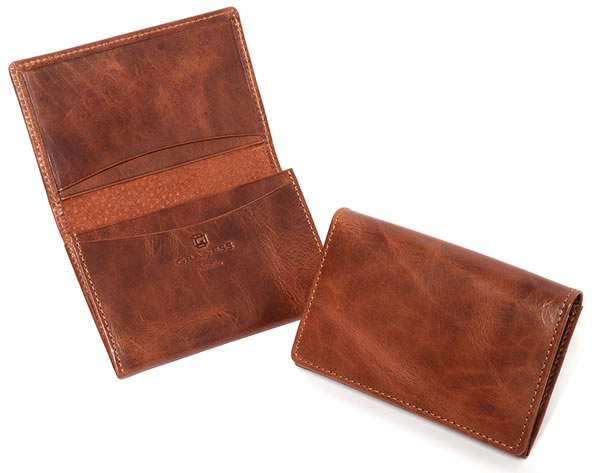 名刺入れトップ