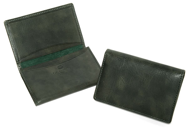 名刺入れトップ