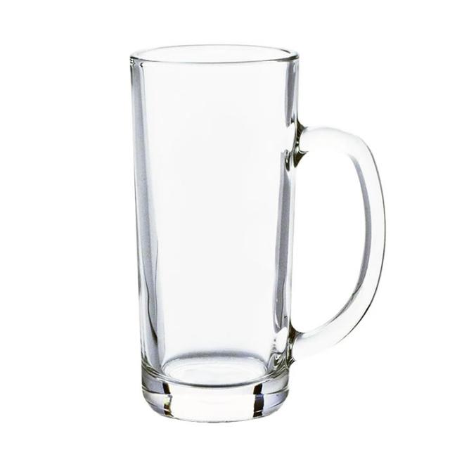 名入れビールジョッキ1