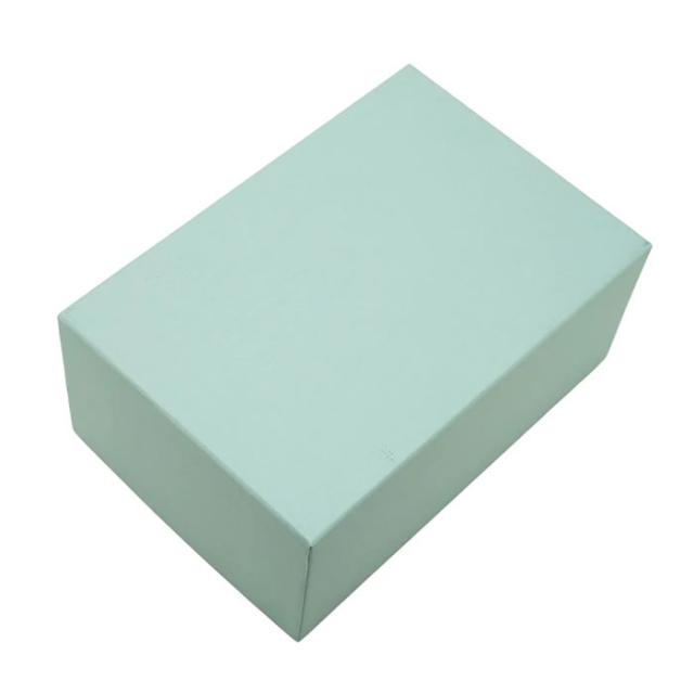 名入れビールジョッキ10