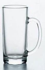 ビールジョッキサンプル