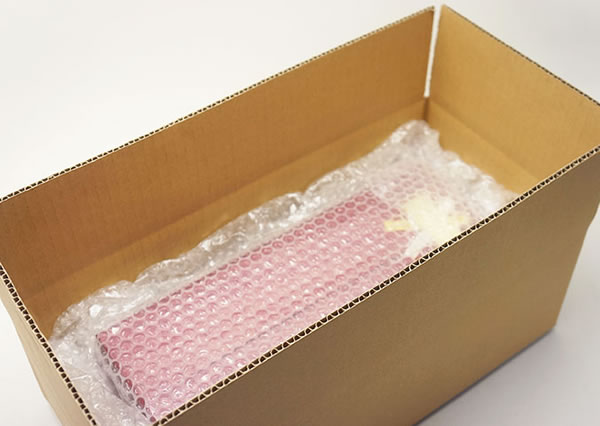 ノンアルコールワイン7