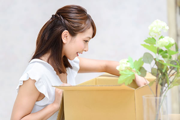 ノンアルコールワイン8