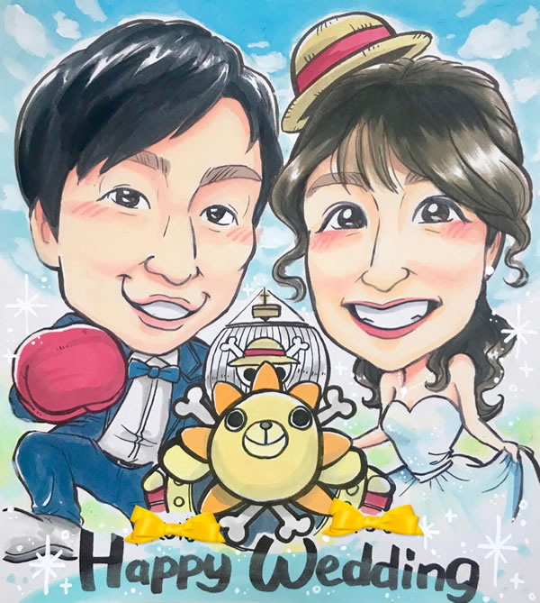 カラフルビビット6