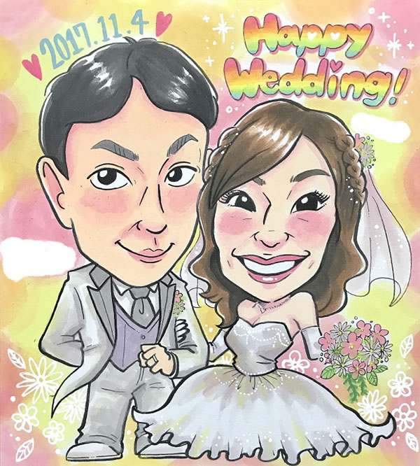 カラフルビビット7