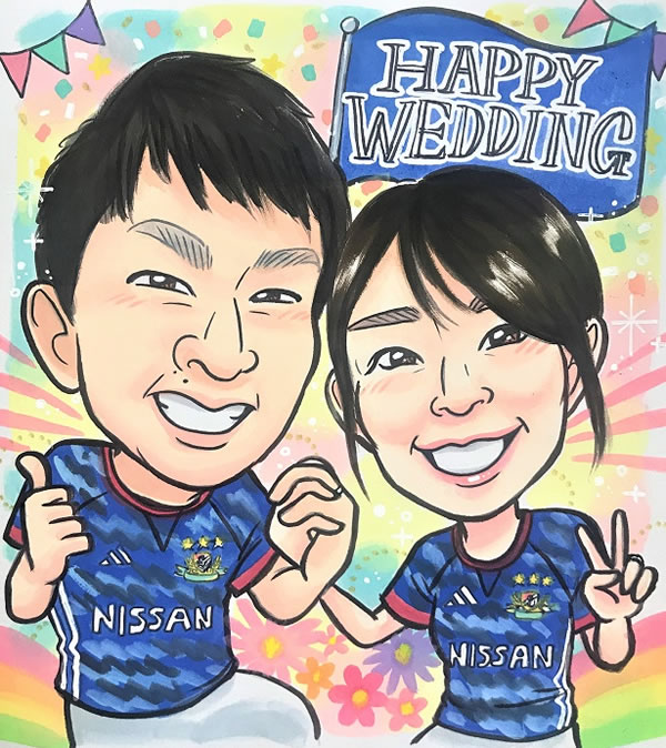 カラフルビビット2