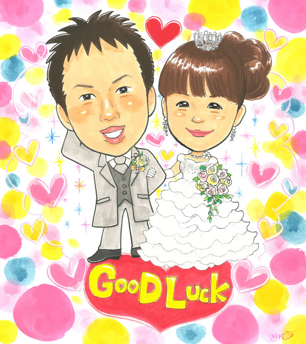 ハッピーナチュラル2