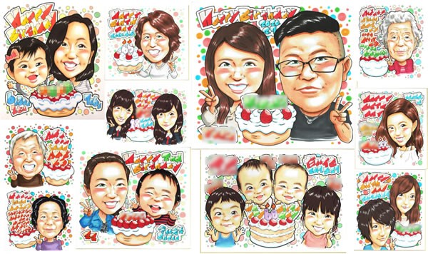 再値下げ 似顔絵 プレゼント ホットビューティ 誕生日プレゼント 記念日 贈り物 ギフト お祝い サプライズ 彼氏 男性 彼女 女性 友人 友達 クリアランス Centrodeladultomayor Com Uy