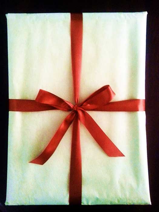 スウィートポップラッピング1-1