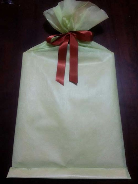 スウィートポップラッピング2-1