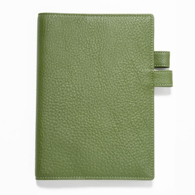 手帳カバートップ