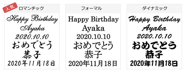 ノンアルコールワイン14