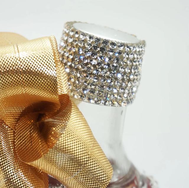 名入れプリザーブドフラワー8