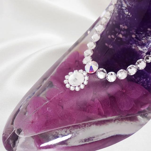 名入れプリザーブドフラワー5