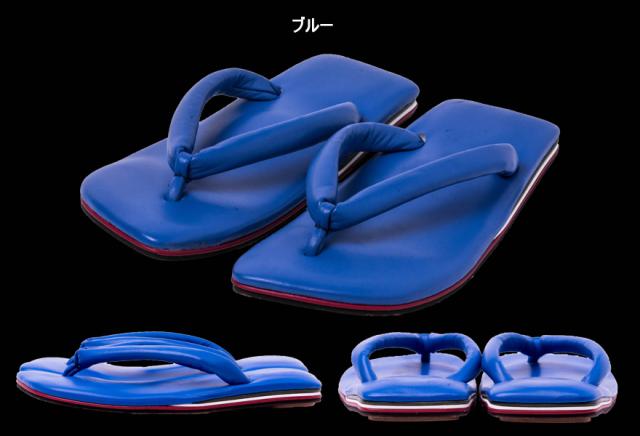 大和工房 通販 おしゃれ 浴衣 サンダル 和柄 雪駄 甚平 本革 日本製 和装 メンズ レザー ビーチサンダル 草履 Nocautworldwide Com