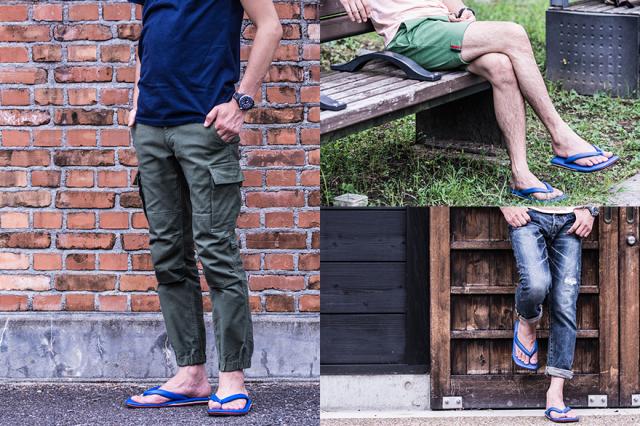 雪駄 メンズ 日本製 本革 レザー 草履 サンダル ビーチサンダル 大和工房 和柄 和装 浴衣 甚平 おしゃれの通販はau Pay マーケット 男のこだわりshop 商品ロットナンバー