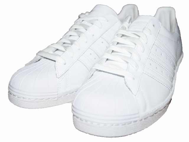 加速する 敬礼 カロリー 白 スニーカー メンズ アディダス Apaman Hamamatunishi Jp