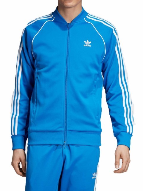 ついに再入荷 アディダス Adidas オリジナルス スーパースター トラックジャケット パンツ セットアップ 黒 赤 ジャージ Originals ブラック わけあり並の激安価格 Centrodeladultomayor Com Uy