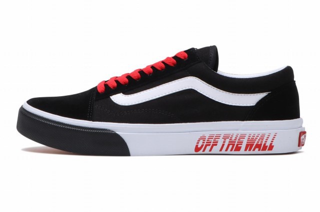 新しい到着 バンズ Vans スニーカー オールドスクール V36cf 黒 白 メンズ シューズ 靴 ブラック ホワイト ヴァンズ プレミアム Centrodeladultomayor Com Uy