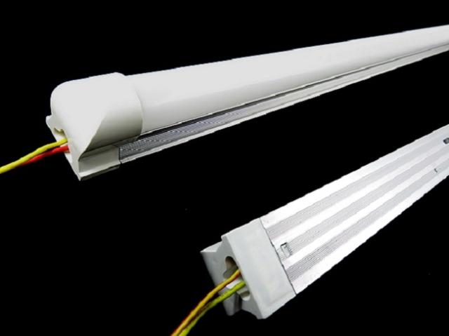 120ｃｍ ＬＥＤバーライト 車内灯 車中泊 キャンピングカー