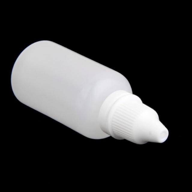 ワンドロップボトル 30ml