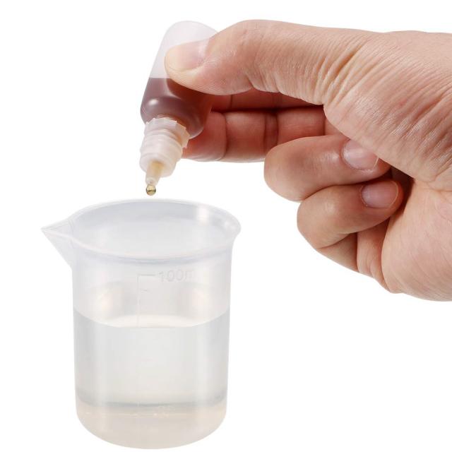 ワンドロップボトル 30ml