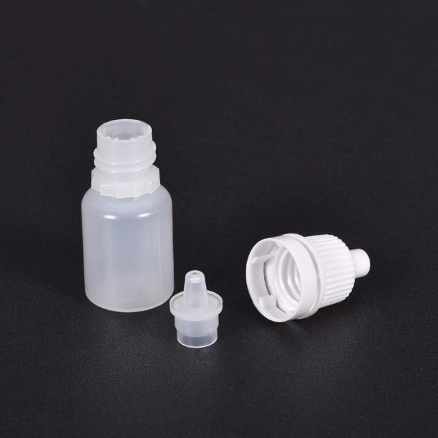 ワンドロップボトル 5ｍl