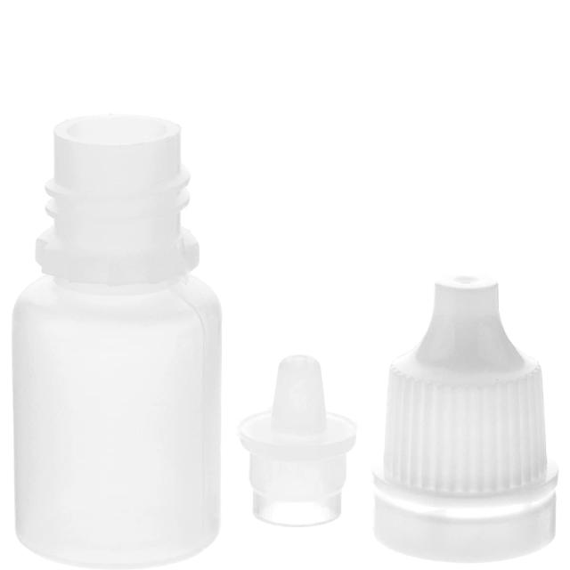 ワンドロップボトル 5ｍl