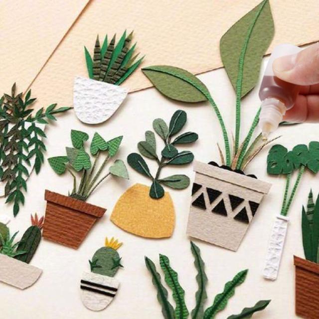 ワンドロップボトル 5ｍl